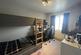 Additional image 11 of South Street, Bradford BD12