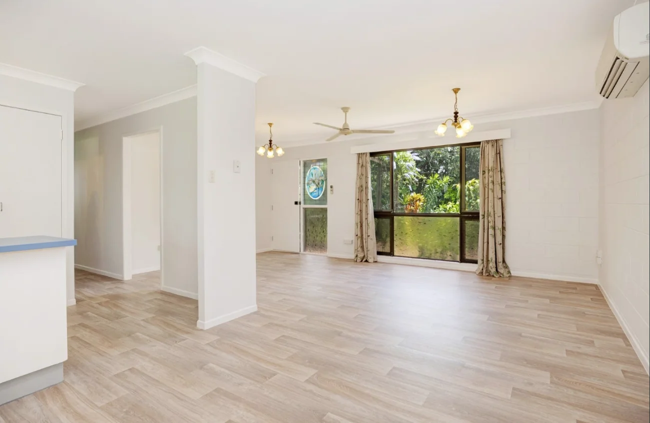 Additional image 3 of 24 Gouldian Avenue, Condon QLD 4815