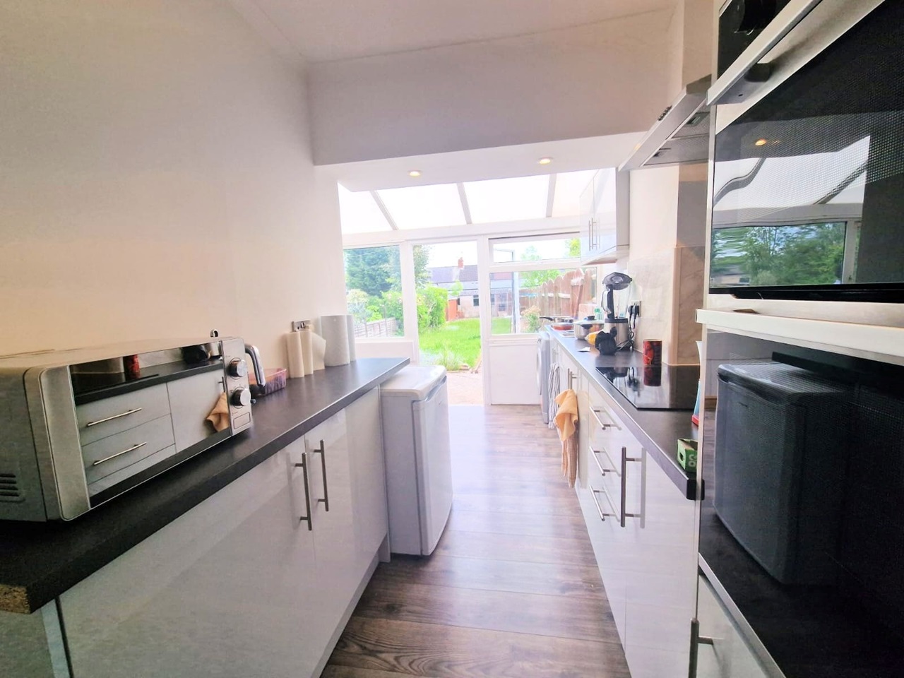 Additional image 13 of Room in a Shared House, Wyken Avenue, CV2, N1 7GU