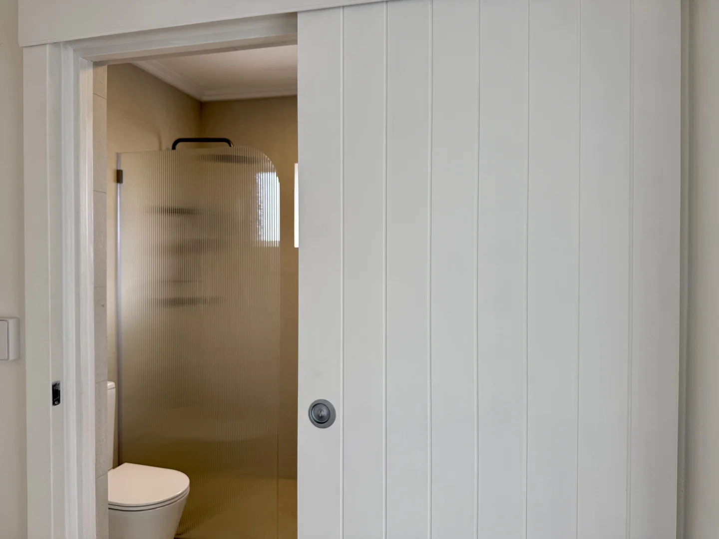 Additional image 7 of 7/377 King Georges Rd, Beverly Hills NSW 2209