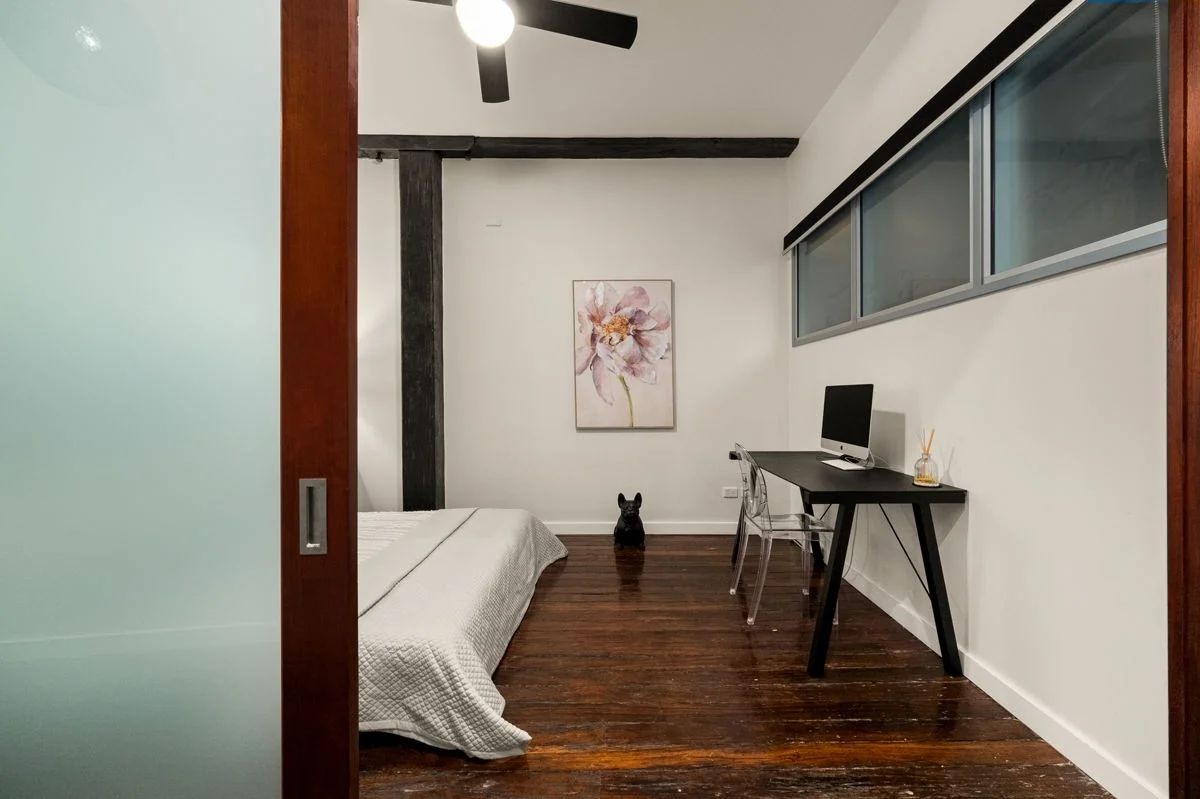 Additional image 21 of 232/64 Macquarie Street, Teneriffe QLD 4005