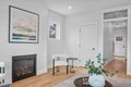Additional image 8 of 46 Beach Rd Unit A, Salisbury, MA, 01952