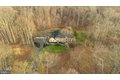 Additional image 84 of 3091 Emerald Valley Rd, Ellicott City, MD, 21042