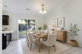 Additional image 7 of 2762 Citrine Ave, Redding, CA, 96001