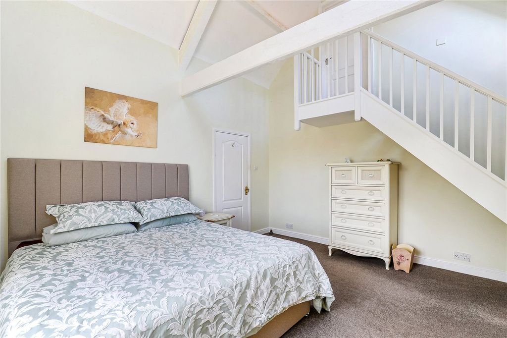 Additional image 18 of 5 bed detached house for saleHam Lane, Kingston Seymour, North Somerset BS21