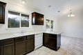 Additional image 12 of 2762 Citrine Ave, Redding, CA, 96001
