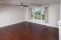 Additional image 15 of 9 Meade Ave Unit 1, Hull, MA, 02045