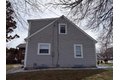 Additional image 11 of 868 Ashley Blvd, New Bedford, MA, 02745