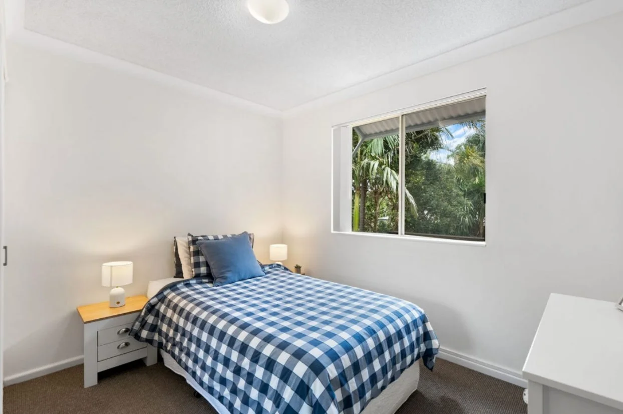 Additional image 8 of 2/57 Hamson Terrace, Nundah QLD 4012