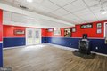 Additional image 22 of 3703 Altondale Rd, Reisterstown, MD, 21136