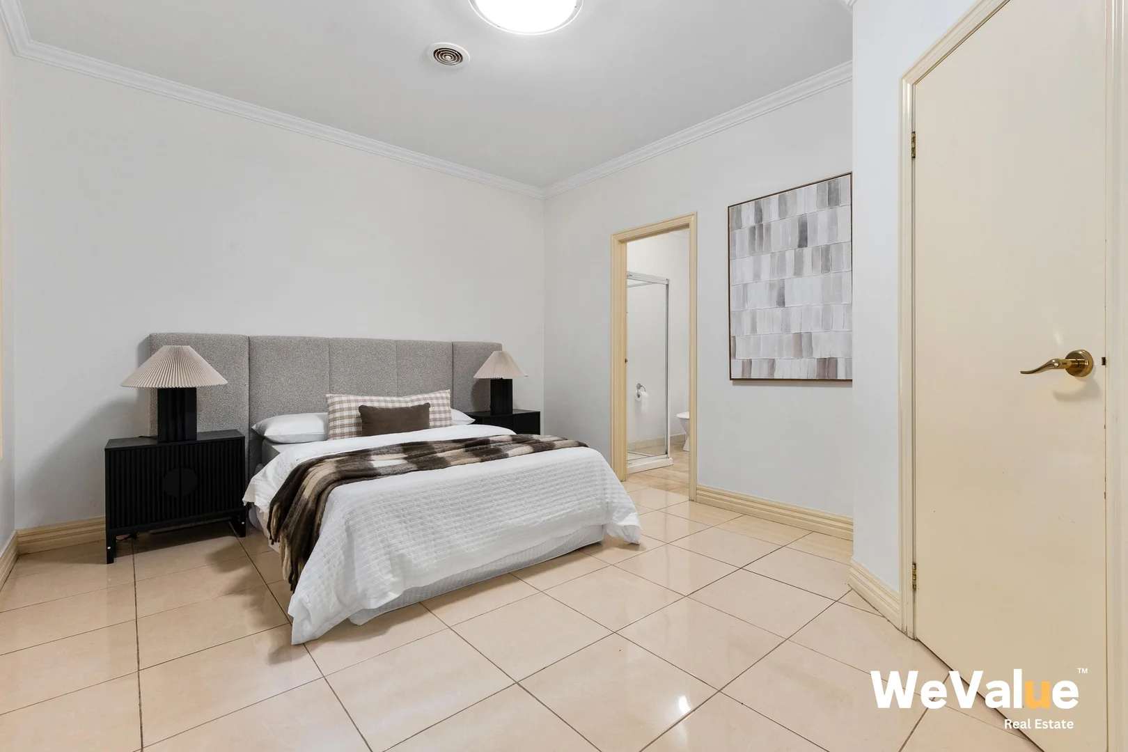 Additional image 2 of 15 Grenville Terrace, Roxburgh Park VIC 3064