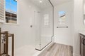 Additional image 29 of 2983 E Halton Paseo, Ontario, CA, 91761