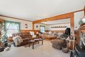 Additional image 19 of 131 Hemlock Shore Rd, Lakeville, MA, 02347