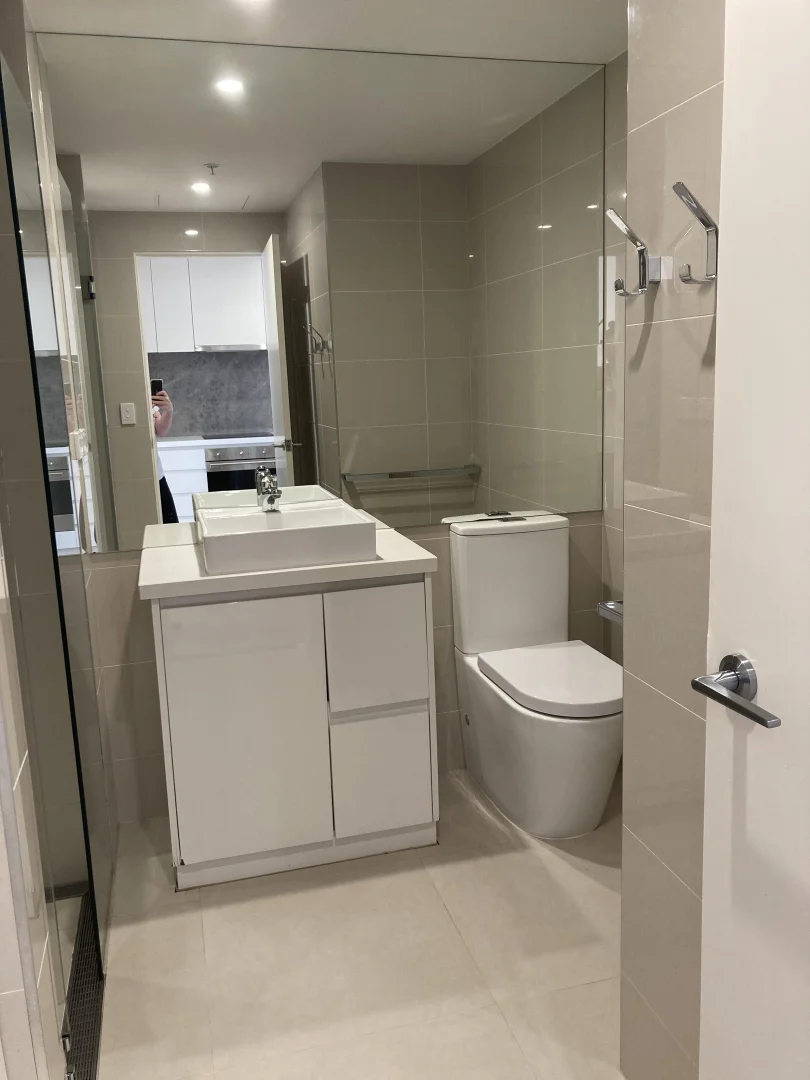 Additional image 10 of 304/41 Dryburgh Street, West Melbourne VIC 3003