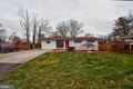 5511 Henderson Way, Suitland, MD, 20746