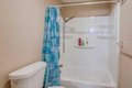 Additional image 21 of 6434 Bullock Dr Unit 1465019P, San Diego, CA, 92114