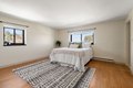 Additional image 15 of 1321 Worcester Rd Apt 610, Framingham, MA, 01701