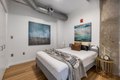 Additional image 13 of 9 Medford St Apt 405, Somerville, MA, 02143