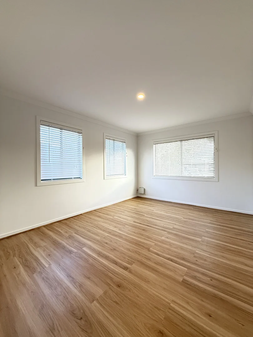 Additional image 12 of 8 Monash Street, Melton South VIC 3338