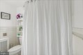 Additional image 21 of 218 Sanhican Dr, Trenton, NJ, 08618