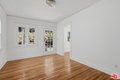 Additional image 15 of 3320 Hamilton Way, Los Angeles, CA, 90026