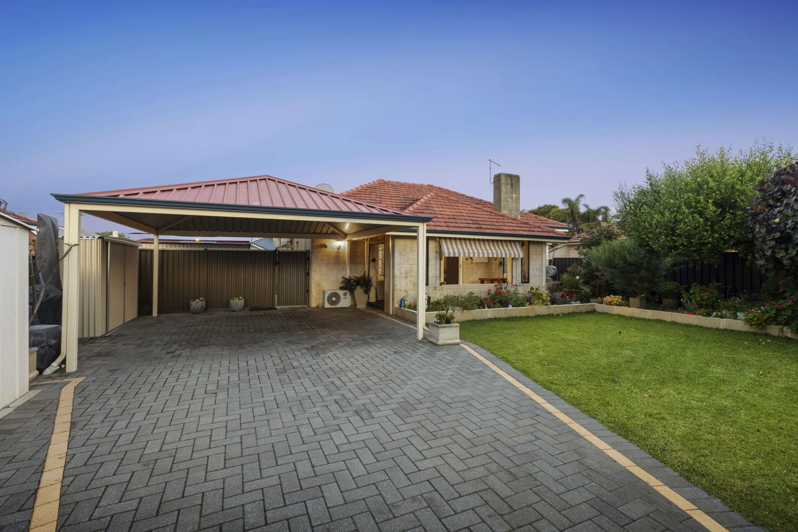 Additional image 3 of 210 Rosebery Street, Bedford WA 6052