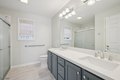 Additional image 21 of 2 Caleb Ct, Hardyston, NJ, 07419