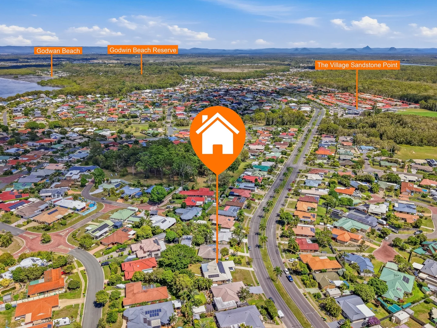 Additional image 15 of 145 Bestmann Road East, Sandstone Point QLD 4511