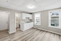 Additional image 10 of 14-14 1/2 Hacker St, Worcester, MA, 01603