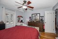 Additional image 13 of 53 Westminster Ave, Haverhill, MA, 01830