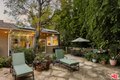 Additional image 21 of 4009 Woodman Cyn, Sherman Oaks, CA, 91423