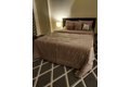 Additional image 21 of 830 N Broadway, Baltimore, MD, 21205