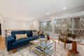 Additional image 4 of 542 Concord Ave, Lexington, MA, 02421