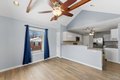 Additional image 21 of 306 W Patterson St, Mascoutah, IL, 62258