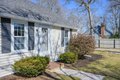 Additional image 3 of 22 Annette Ave, Falmouth, MA, 02536