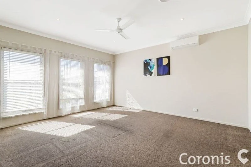 Additional image 5 of 8 Swallow Street, Griffin QLD 4503