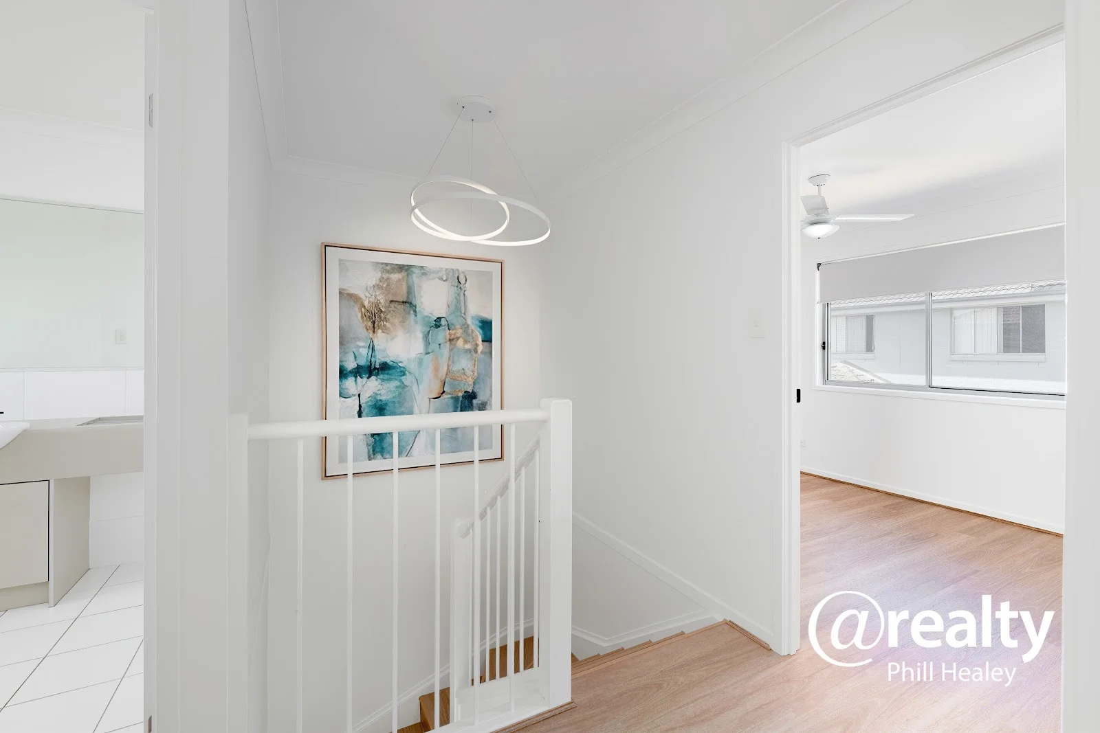 Additional image 14 of 65/1 Archer Close, North Lakes QLD 4509
