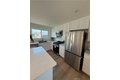 Additional image 13 of 14102 S Parmelee Ave, Compton, CA, 90222