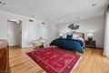 Additional image 17 of 131 Lawrence Dr, Millburn, NJ, 07078