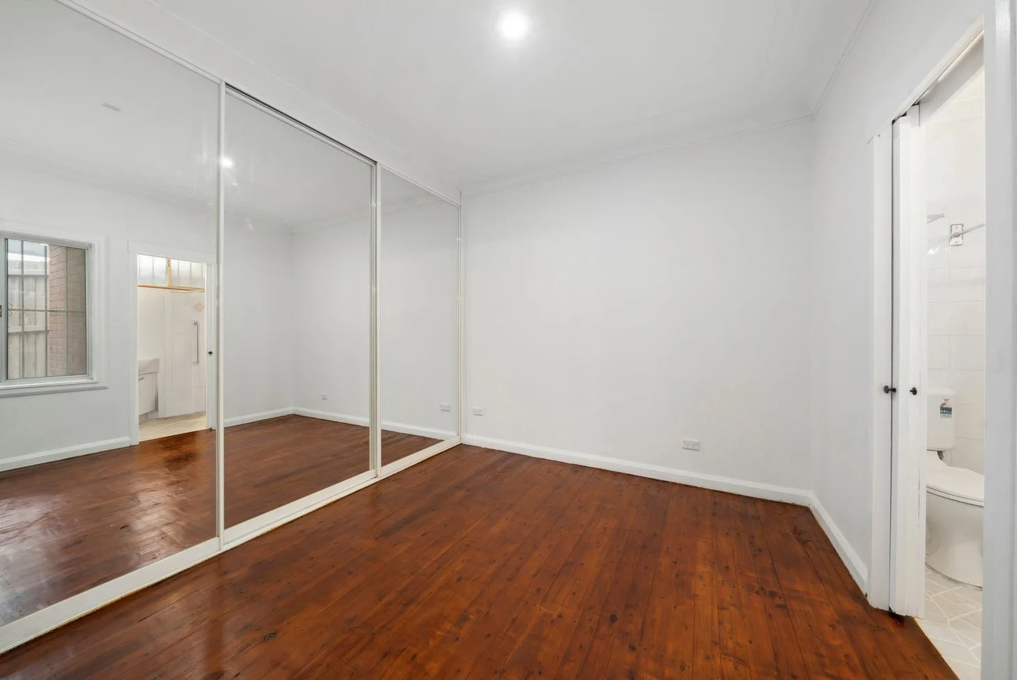 Additional image 7 of 27 Lord Street, Mount Colah NSW 2079