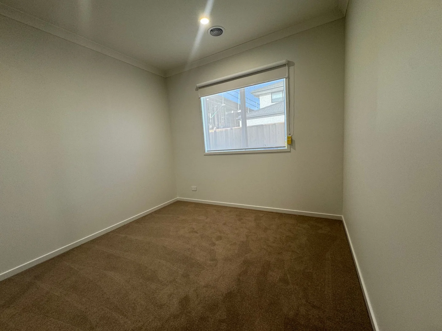 Additional image 11 of 5 Lismac Ave, Clyde North VIC 3978