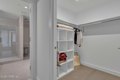 Additional image 16 of 30 Melrose Ter Unit 206, Long Branch, NJ, 07740