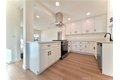 Additional image 5 of 231 E 11th St, San Bernardino, CA, 92410
