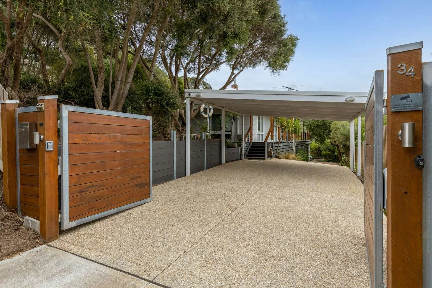 34 Drum Street, Rye VIC 3941