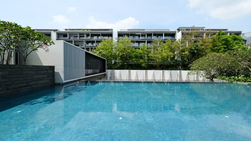 Additional image 13 of 17 Seletar Road