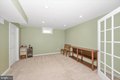 Additional image 43 of 206 Blanca Ct, Frederick, MD, 21702