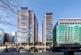 Additional image 10 of Merchant Square East London W2