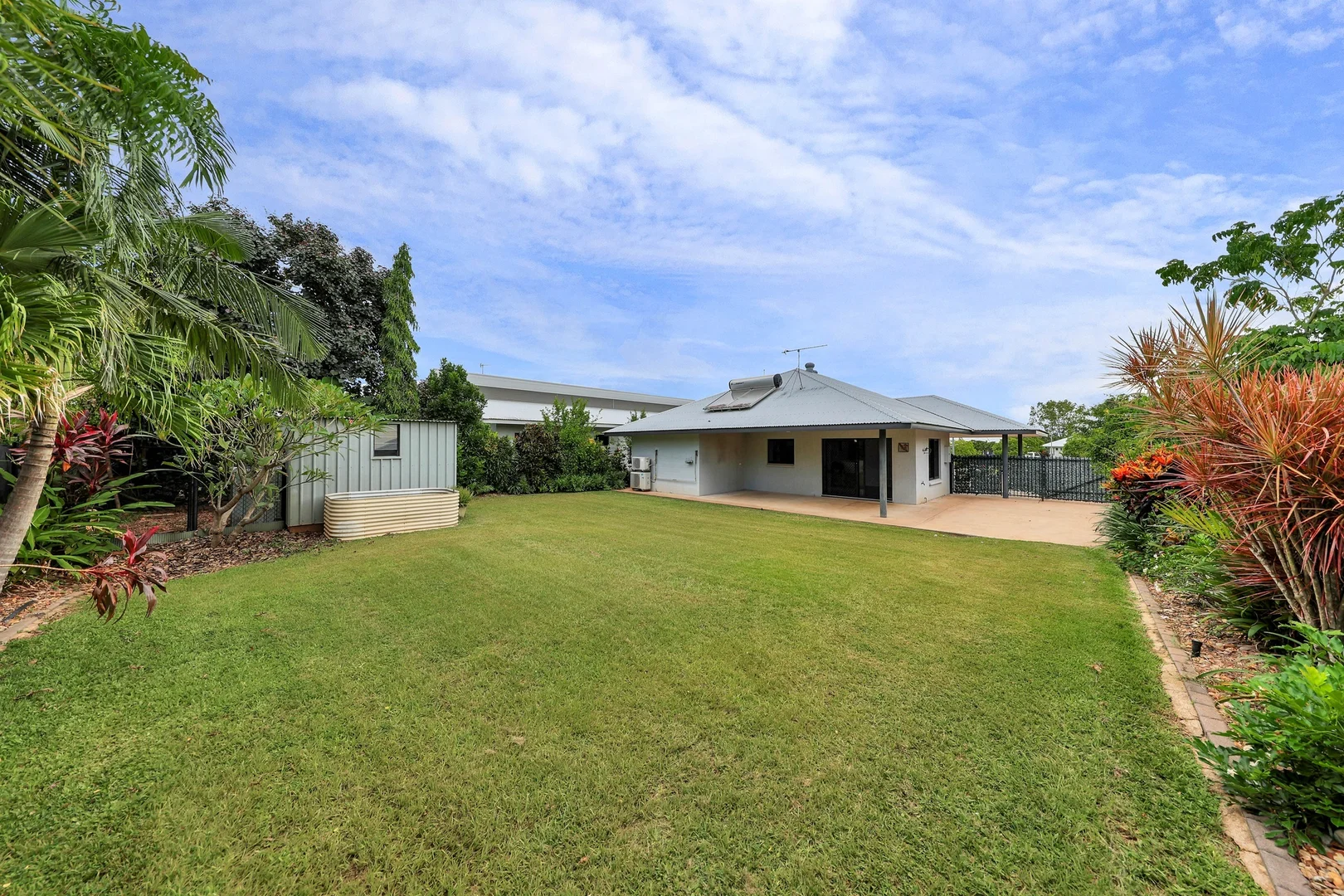 Additional image 23 of 6 Pitts Street, Zuccoli NT 0832