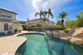 Additional image 39 of 1024 N Cheyenne St, Orange, CA, 92869