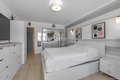 Additional image 13 of 125-10 Queens Blvd Unit 2205, Kew Gardens, NY, 11415